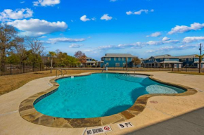 Old Mills Resort OM A13